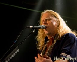 Govt Mule Warsaw 2013 (21)